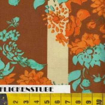 Treetop Stepping Stones Blu by Tina Givens